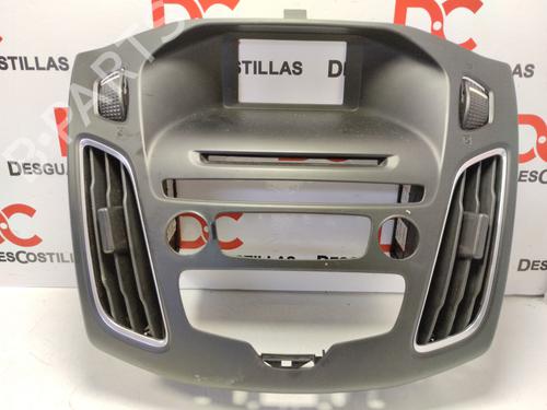 Used Air vent FORD FOCUS III 1.6 TDCi (115 hp) 25147562