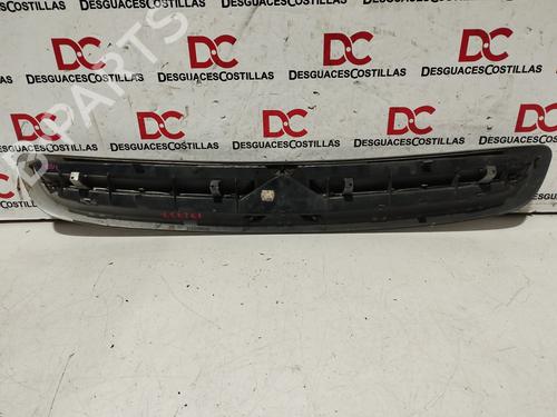 Grille CITROËN XSARA PICASSO (N68) 1.6 HDi | BP29353854C40 
