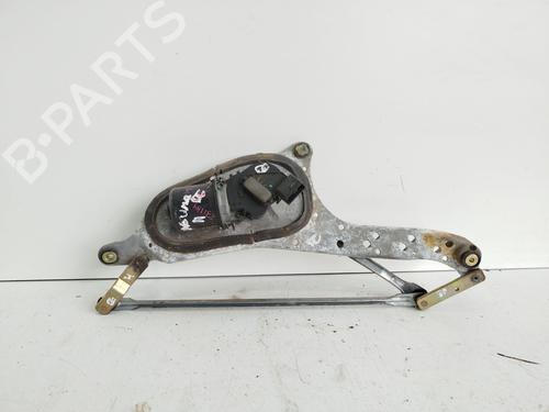 Used Front wiper motor Front wiper motor 39079605 39079605