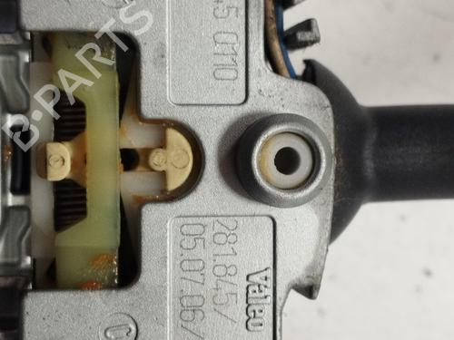 Switch MERCEDES-BENZ C-CLASS (W203) C 220 CDI (203.008) | BP27702409I30 