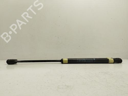 Gassdemper Bakluke FIAT STILO (192_) 1.9 D Multijet (120 hp) 23443926