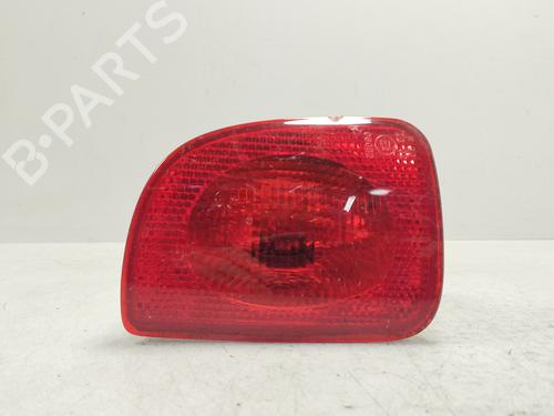 Used Rear bumper left light RENAULT KANGOO / GRAND KANGOO II (KW0/1_) [2008-2025]  25832925
