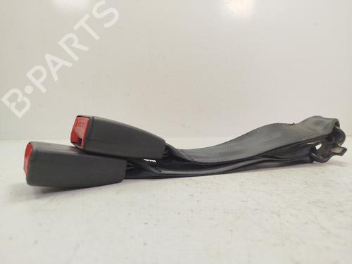 Sikkerhedssele-spænde CITROËN XSARA Break (N2) 2.0 HDI 90 (90 hp) 28088256
