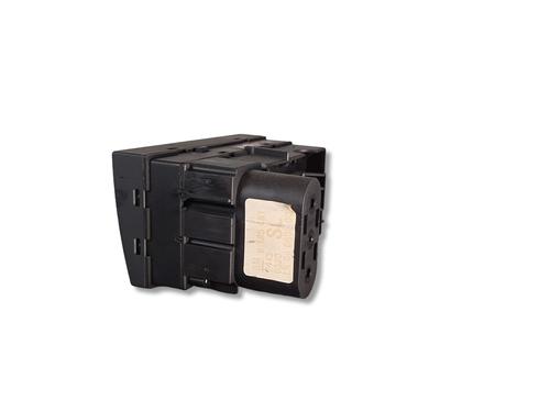 Headlight switch OPEL VECTRA C GTS (Z02) 3.0 CDTI (F68) | BP37603709I24 - Image 2