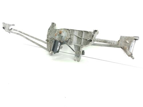 Front wiper motor PEUGEOT 807 (EB_) | BP32289327M29