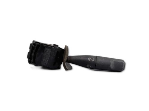 Used Steering column stalk CITROËN JUMPY I (U6U_) 2.0 HDi 110 (109 hp) 28289846