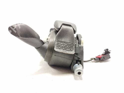 Front left seatbelt RENAULT CLIO III (BR0/1, CR0/1) 1.5 dCi (BR17, CR17) | BP28179637I26 