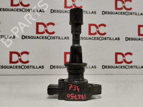 Bobine accensione Bobine accensione 39533459 39533459