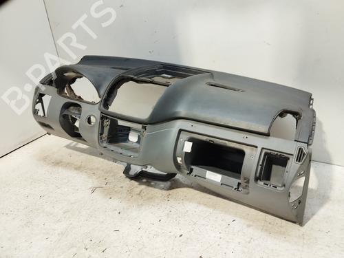 Dashboard MERCEDES-BENZ VITO / MIXTO Van (W639)  | BP23452609C46 