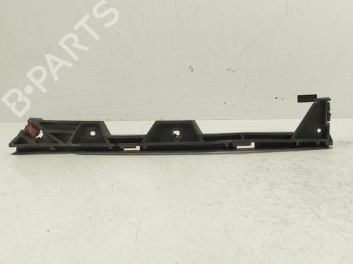 Used Other Other OPEL SIGNUM Hatchback (Z03) 3.0 V6 CDTI (F48) (177 hp) 34719894 34719894