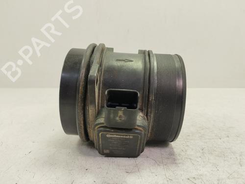Mass air flow sensor VOLVO S40 II (544) 2.0 D | BP30615950M95