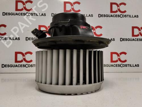Used Heater blower motor ALFA ROMEO 156 (932_) 1.9 JTD (932.A2B00, 932.A2C00) (115 hp) 30193266
