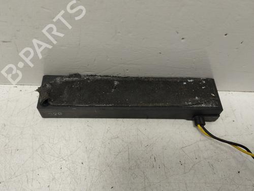 Electronic module FORD FOCUS III  | BP24484273M83 