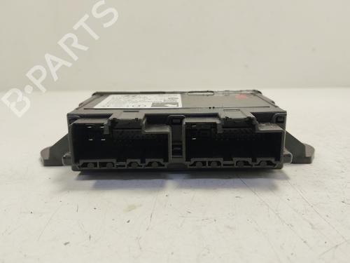 Electronic module HYUNDAI TUCSON SUV Van (TLE) | BP32086424M83