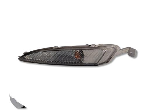 Used Left front indicator Left front indicator OPEL ASTRA J Saloon [2012-2026] 35819411 35819411