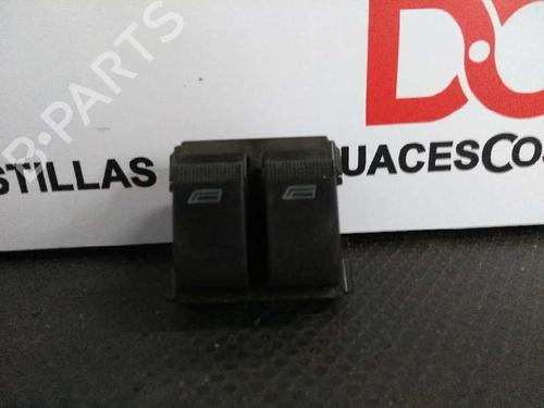 Left front window switch AUDI A3 (8L1) 1.9 TDI | BP29052239I27