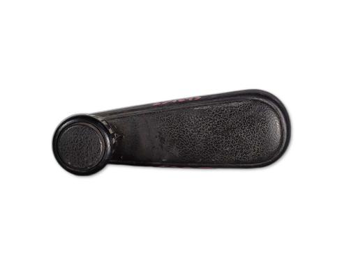 Used Other Other SEAT TOLEDO I (1L2) 1.8 i (88 hp) 33660464 33660464