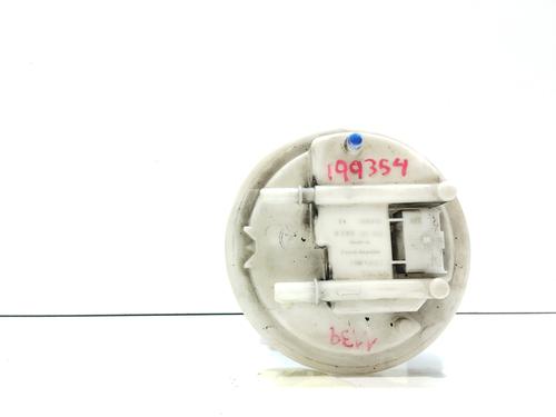 Fuel pump FIAT CROMA (194_) 1.9 D Multijet (194AXB1B) | BP22332735M76 
