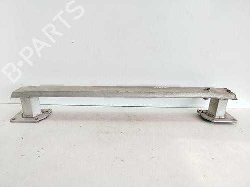 Used Rear bumper reinforcement PEUGEOT 308 SW I (4E_, 4H_) [2007-2014]  28008794