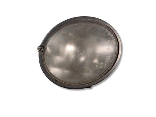 Used Right front fog light Right front fog light HYUNDAI H-1 Van (A1) 2.5 TD (99 hp) 40623114 40623114
