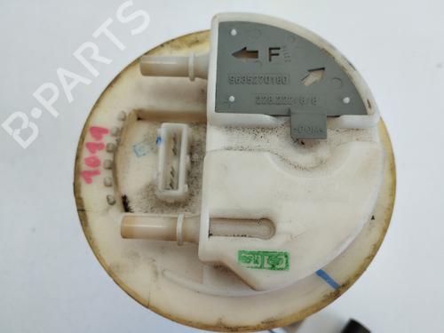 Fuel pump PEUGEOT 406 (8B) 2.0 16V | BP26960546M76 
