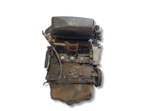 Engine VW POLO (6N2) | BP36780396M1 - Image 5