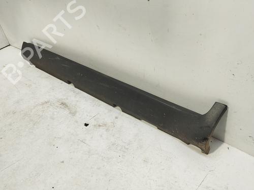 Other FORD KUGA I  | BP30655001O1 