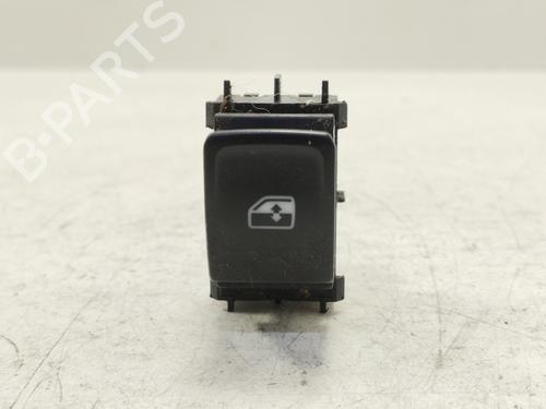 Used Right front window switch SEAT IBIZA V (KJ1, KJG) 1.0 TSI (110 hp) 26933189