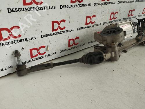 Steering rack OPEL ASTRA J Sports Tourer (P10) | BP17423495M22