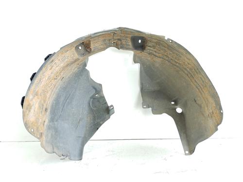 Used Wheel arch OPEL CORSA D (S07) [2006-2015]  28728124