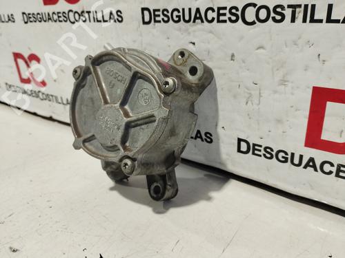 Vacuum pump PEUGEOT 307 Break (3E) 2.0 | BP17423620M80 