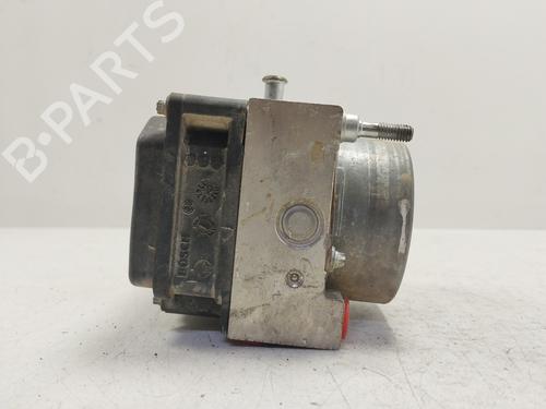 ABS pump RENAULT CLIO III (BR0/1, CR0/1)  | BP28716419M43 