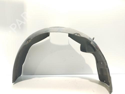 Wheel arch SEAT IBIZA II (6K1) 1.9 D | BP22364619C56 