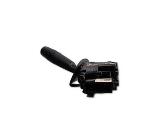 Steering column stalk PEUGEOT 406 (8B) 2.0 HDI 90 | BP28289844I23 