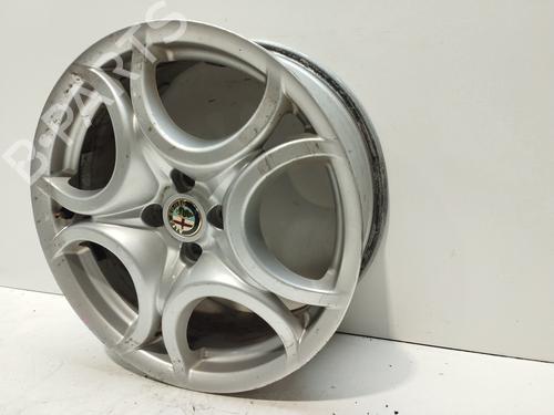 Rim ALFA ROMEO MITO (955_) 1.6 JTDM (955AXC1B) | BP22425887C45