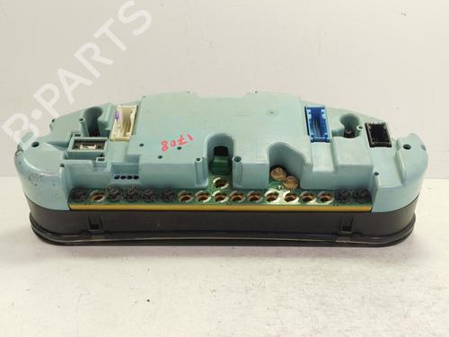 Instrument cluster BMW 3 Compact (E36) 316 i | BP33941180C47 - Image 9