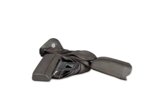 Used Seat buckle NISSAN CABSTAR (F24M, F24W) [2006-2013]  31924086