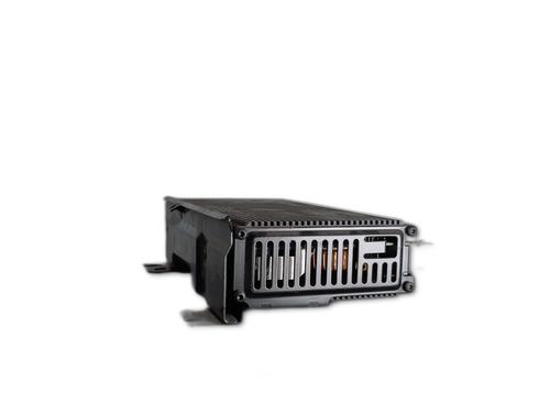 Electronic module PEUGEOT 407 (6D_) | BP30142682M83 - Image 4