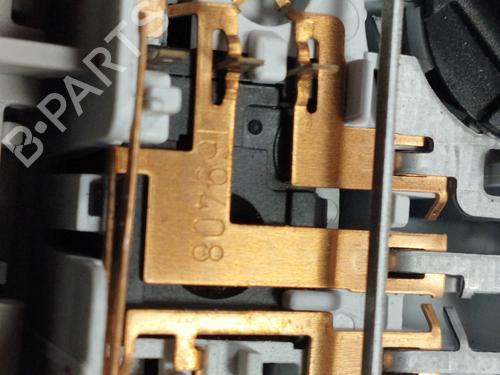 Interior roof light FORD KUGA I  | BP30655413I8 