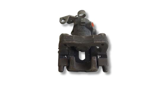 Left rear brake caliper CITROËN C4 II (NC_) 1.6 HDi 110 | BP38499482M107  - Image 7
