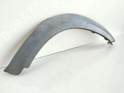 Front right wheel arch trim NISSAN TERRANO II (R20) 2.7 TDi 4WD | BP24528045C135 