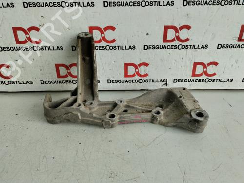 Suporte Suporte 39077559 39077559