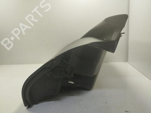 Glove box SEAT TOLEDO II (1M2)  | BP29053405C95 