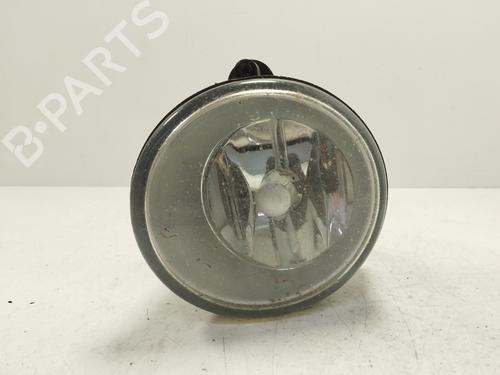 Used Left front fog light RENAULT MEGANE I Classic (LA0/1_) 1.6 16V (LA00, LA04, LA0B, LA11, LA16, LA19, LA1J, LA1K,... (107 hp) 21521242