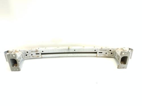 Front bumper reinforcement TOYOTA VERSO (_R2_) 2.0 D-4D (AUR20_, AUR20R) | BP29164086C109 