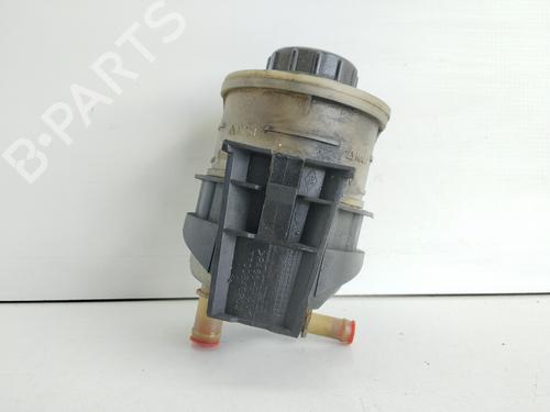 Power steering reservoir RENAULT TRAFIC II Platform/Chassis (EL) 1.9 dCi 80 (EL0B) | BP29613336M117 