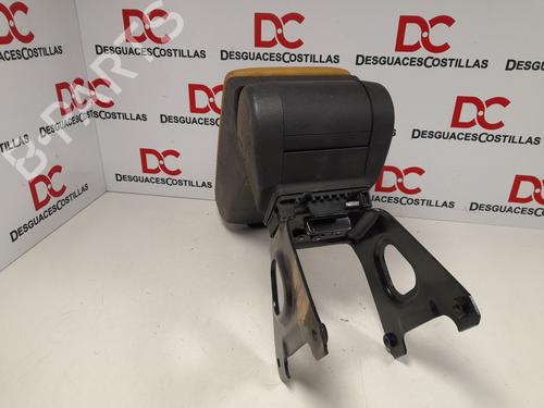 Armrest / Center console ALFA ROMEO GT (937_) 1.9 JTD (937CXN1B) | BP17406357I20 