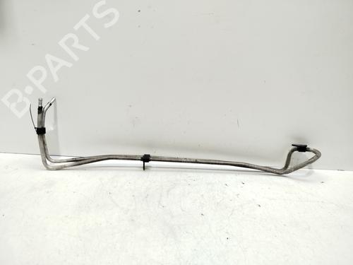 Rør AUDI A6 C6 (4F2) [2004-2011]  31370400