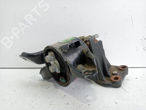 Motorophæng KIA CEE'D (JD) [2012-2018]  31988258