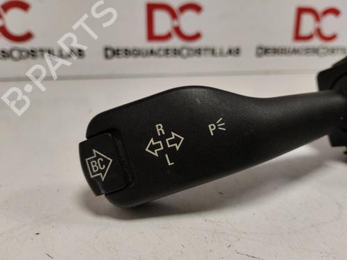 Steering column stalk BMW 3 (E46) 320 d | BP25623652I23 
